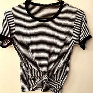 Super Soft T-shirt